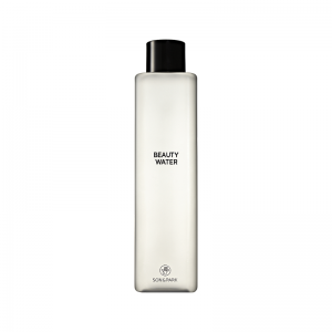 Son & Park Beauty Water  多功能保湿美肌化妆水  60ml/340ml